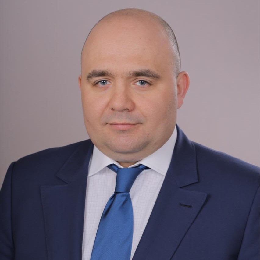 Лукашев Олександр Анатолійович | Єдиний реєстр адвокатів України